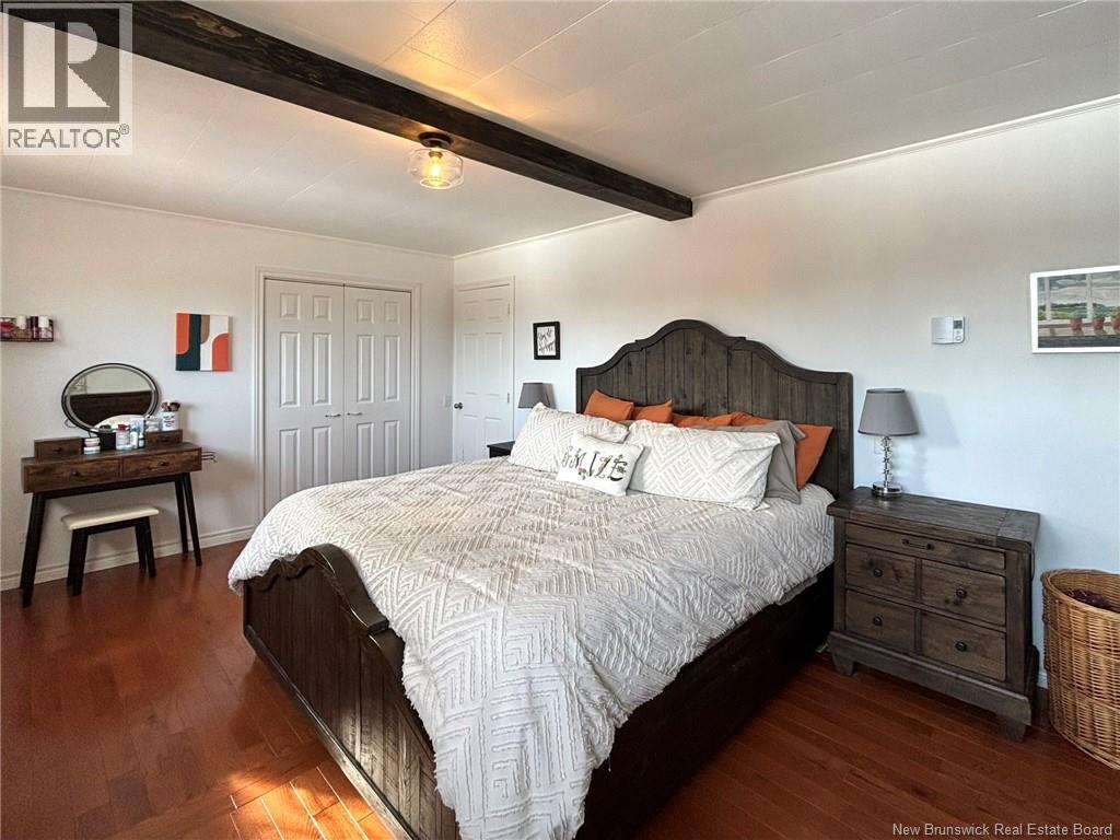 94 Whistle Road - 18