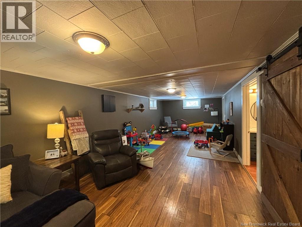 94 Whistle Road - 29