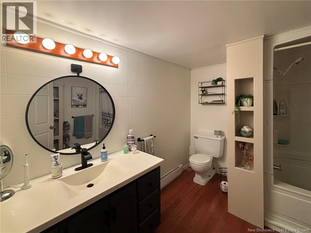 94 Whistle Road - 34