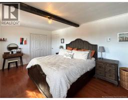 94 Whistle Road, Grand Manan, NB E5G1B3 Photo 18