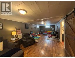 94 Whistle Road, Grand Manan, NB E5G1B3 Photo 29