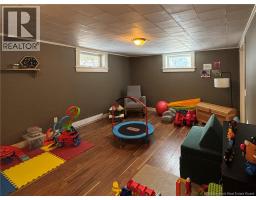 94 Whistle Road, Grand Manan, NB E5G1B3 Photo 30