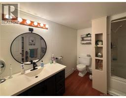 94 Whistle Road, Grand Manan, NB E5G1B3 Photo 34