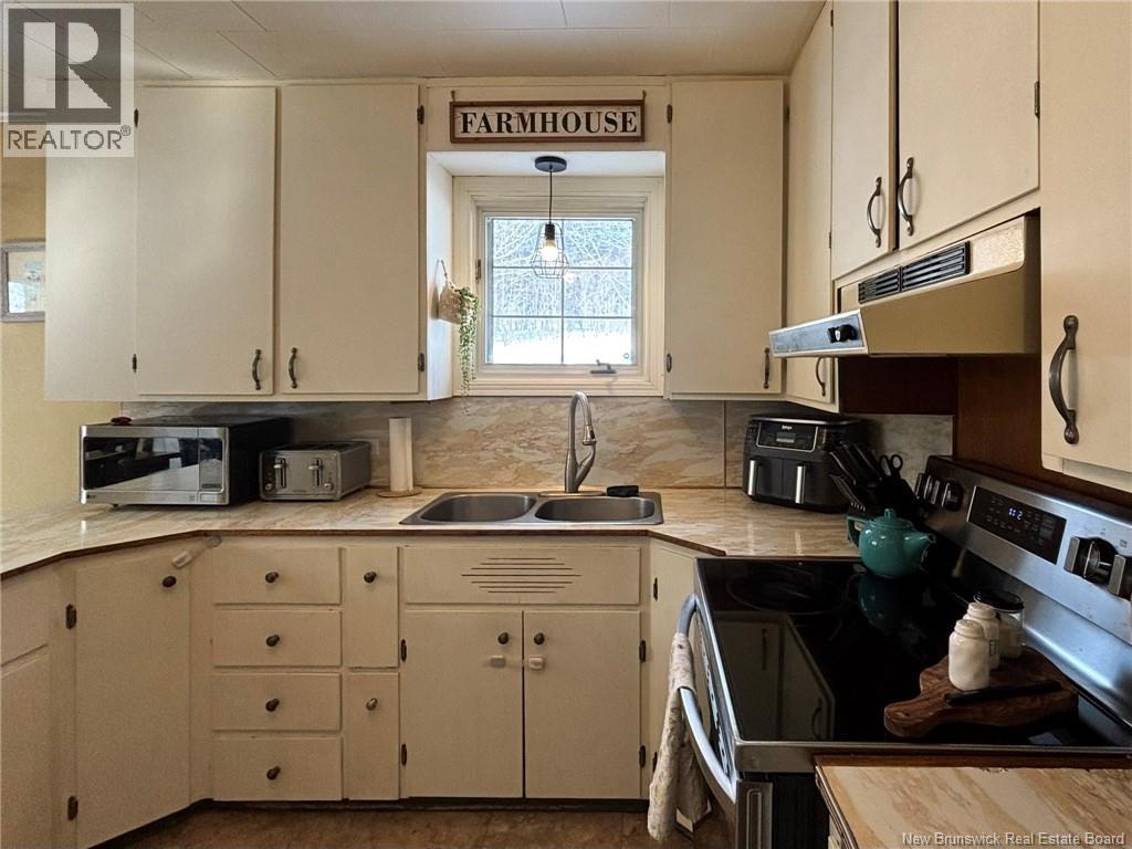 94 Whistle Road - Image 11