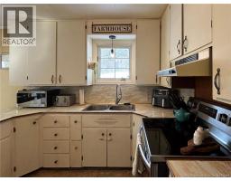 94 Whistle Road, Grand Manan, NB E5G1B3 Photo 11
