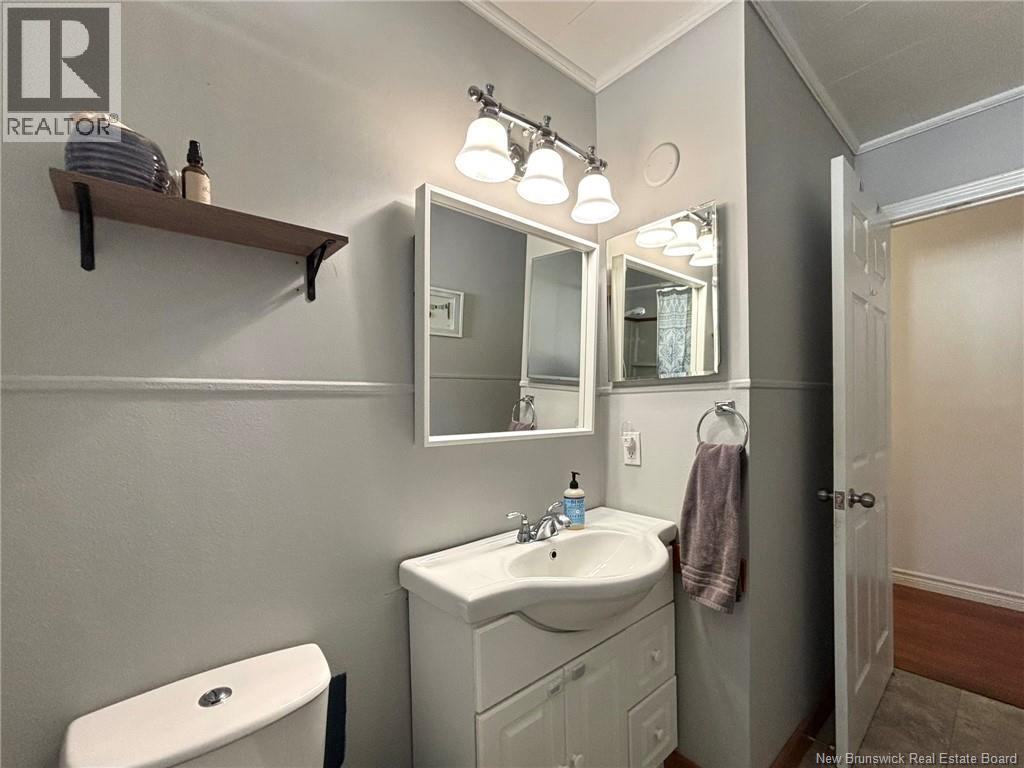 94 Whistle Road - 23