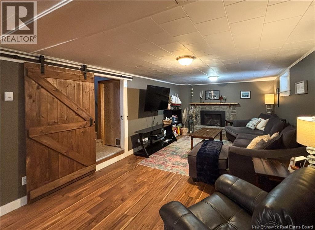 94 Whistle Road - 27