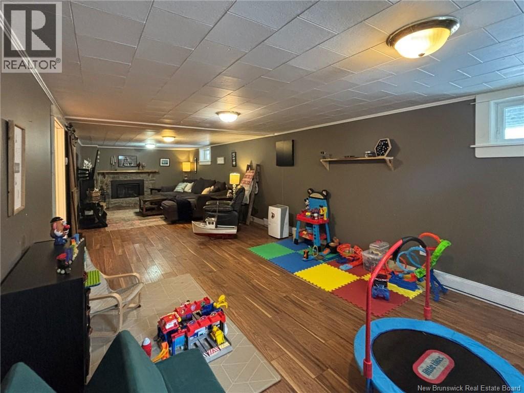 94 Whistle Road - 31