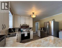 Mud room - 94 Whistle Road, Grand Manan, NB E5G1B3 Photo 10