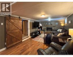 94 Whistle Road, Grand Manan, NB E5G1B3 Photo 27