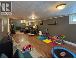 94 Whistle Road, Grand Manan, NB E5G1B3 Photo 31