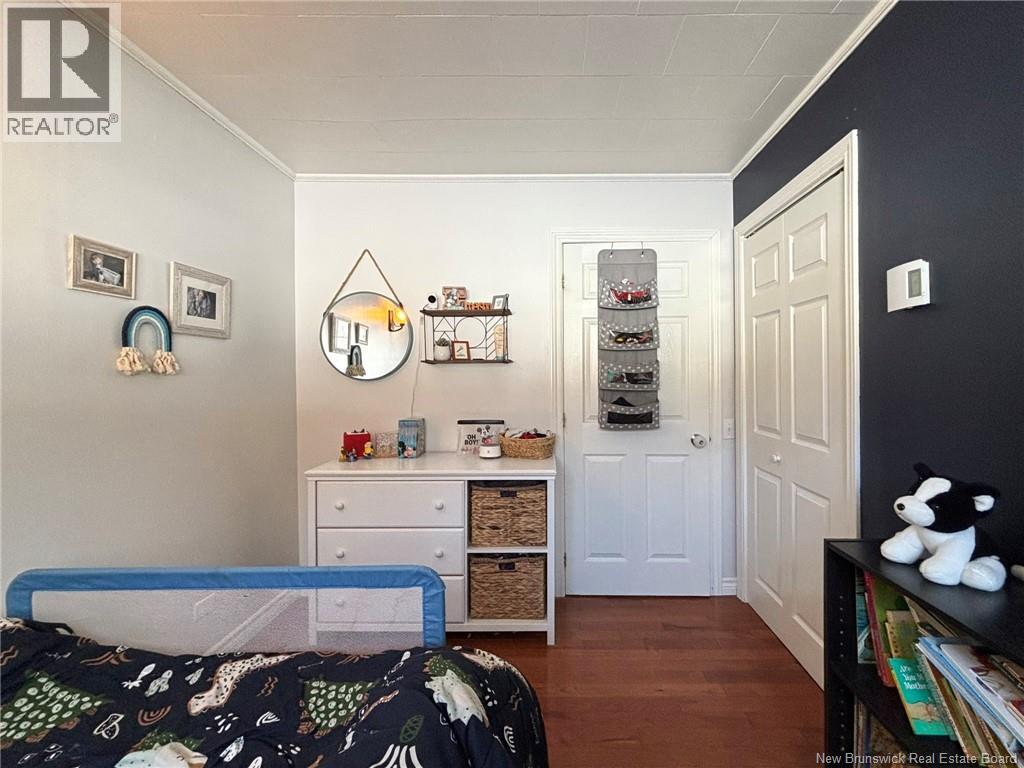 94 Whistle Road - 20