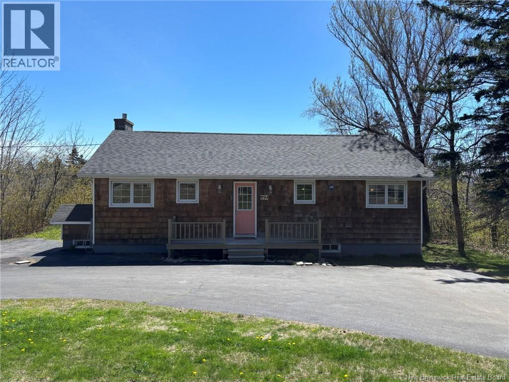 94 Whistle Road - 40