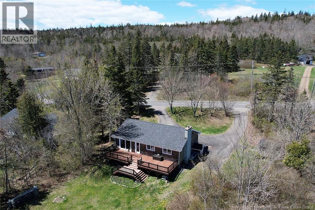 94 Whistle Road - 44
