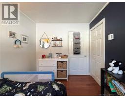 94 Whistle Road, Grand Manan, NB E5G1B3 Photo 20