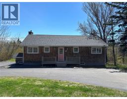 94 Whistle Road, Grand Manan, NB E5G1B3 Photo 40