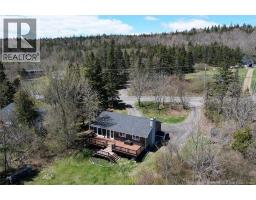 94 Whistle Road, Grand Manan, NB E5G1B3 Photo 44
