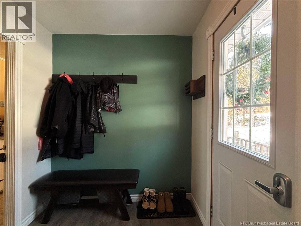 94 Whistle Road - 25