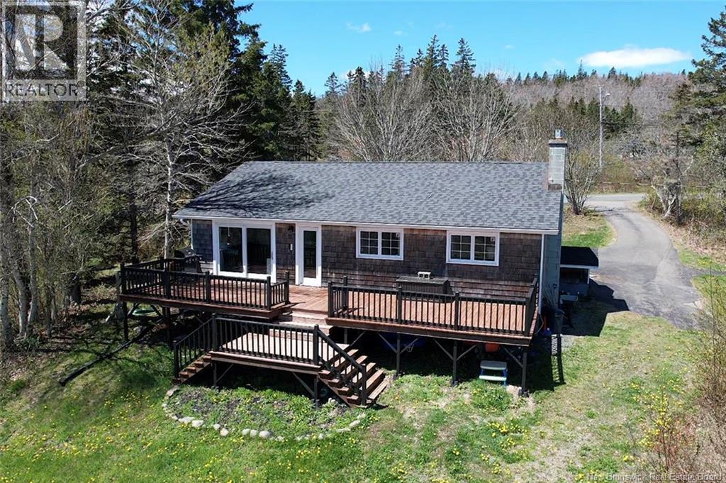 94 Whistle Road - 36