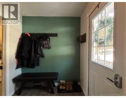 94 Whistle Road, Grand Manan, NB E5G1B3 Photo 25