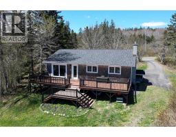 94 Whistle Road, Grand Manan, NB E5G1B3 Photo 36