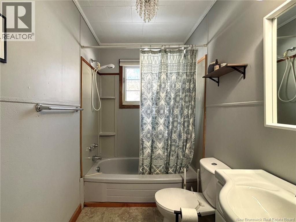 94 Whistle Road - 21