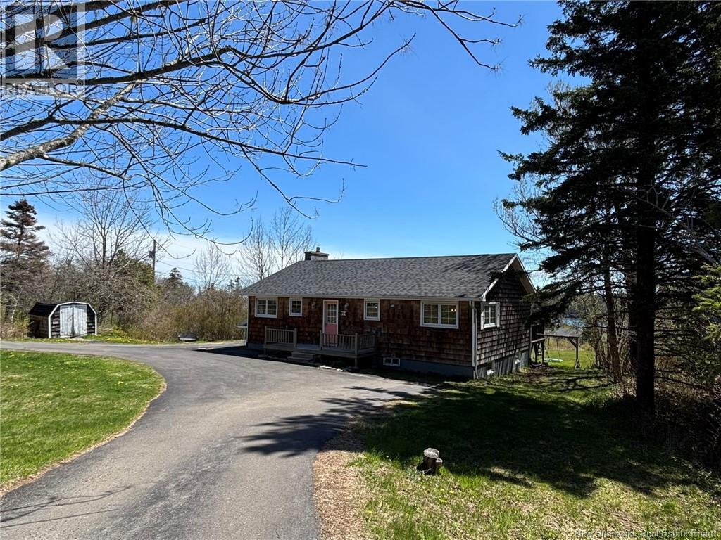 94 Whistle Road - 41