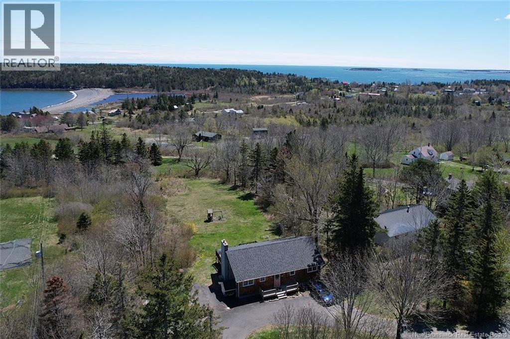 94 Whistle Road - 45