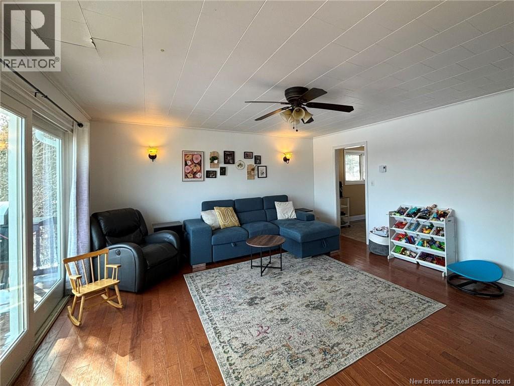 94 Whistle Road - 5
