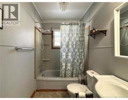 94 Whistle Road, Grand Manan, NB E5G1B3 Photo 21