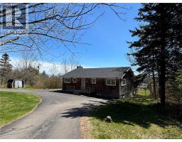 94 Whistle Road, Grand Manan, NB E5G1B3 Photo 41
