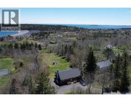 94 Whistle Road, Grand Manan, NB E5G1B3 Photo 45