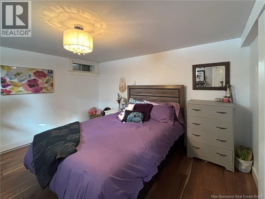 94 Whistle Road - 32