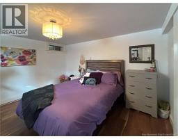94 Whistle Road, Grand Manan, NB E5G1B3 Photo 32