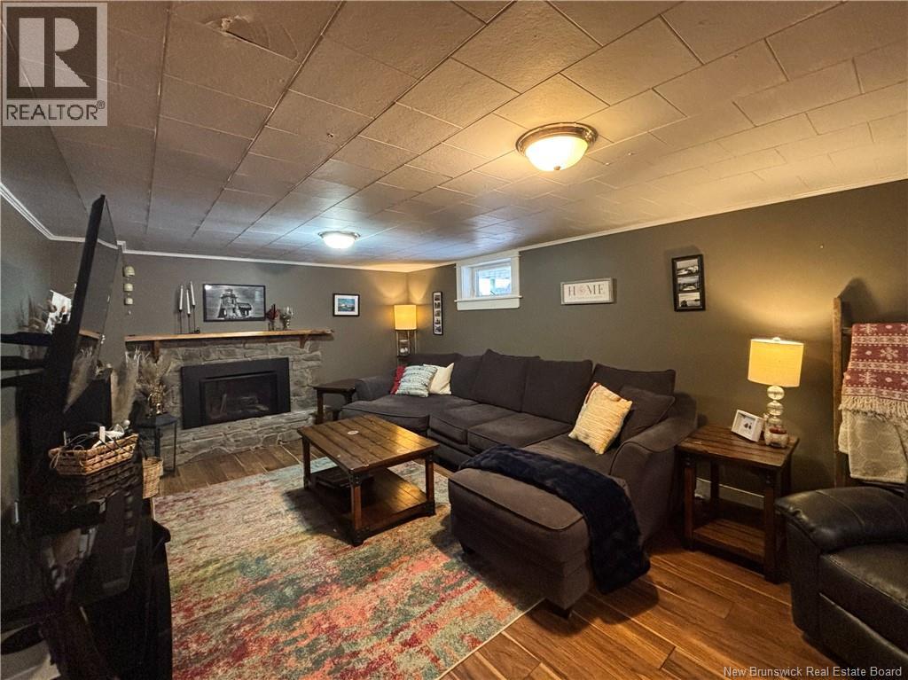 94 Whistle Road - 28
