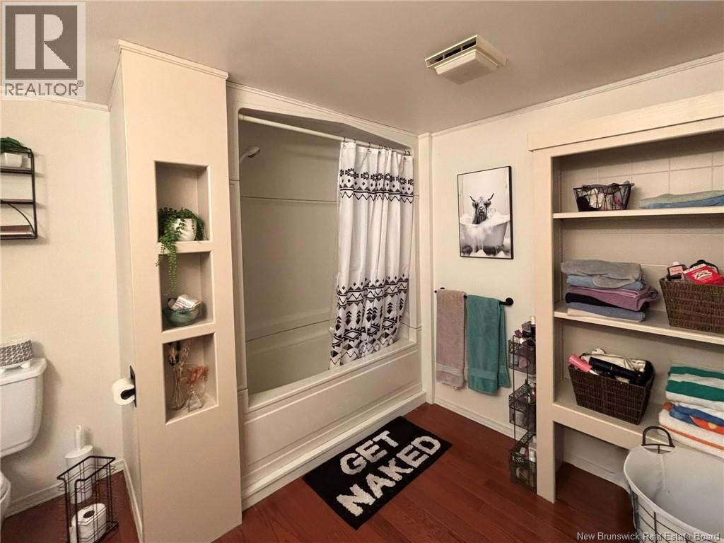 94 Whistle Road - Image 35
