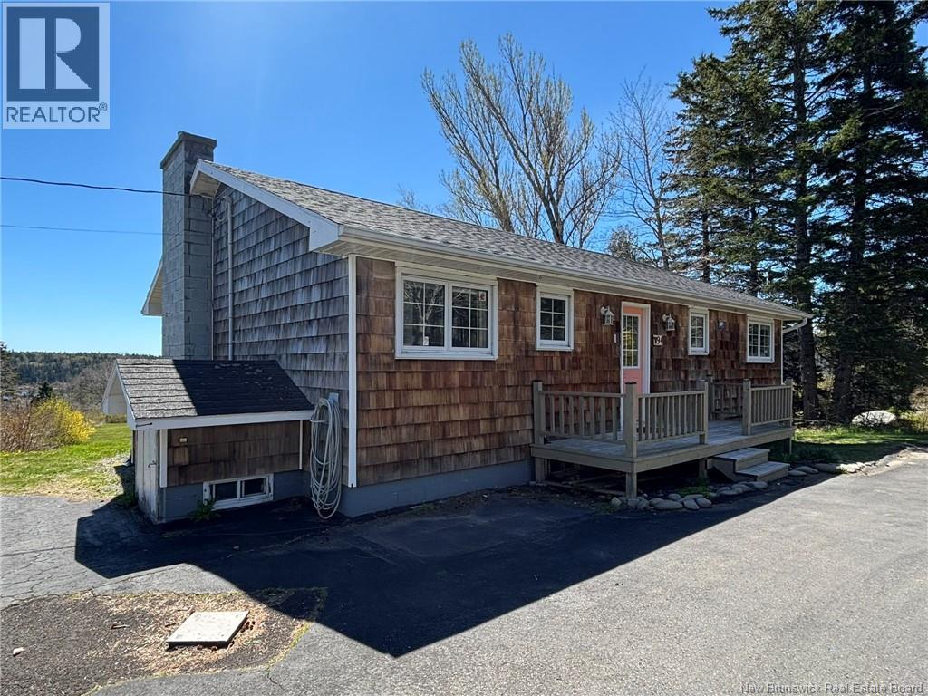 94 Whistle Road - 37