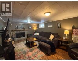94 Whistle Road, Grand Manan, NB E5G1B3 Photo 28