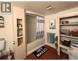 94 Whistle Road, Grand Manan, NB E5G1B3 Photo 35