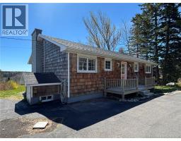 94 Whistle Road, Grand Manan, NB E5G1B3 Photo 37