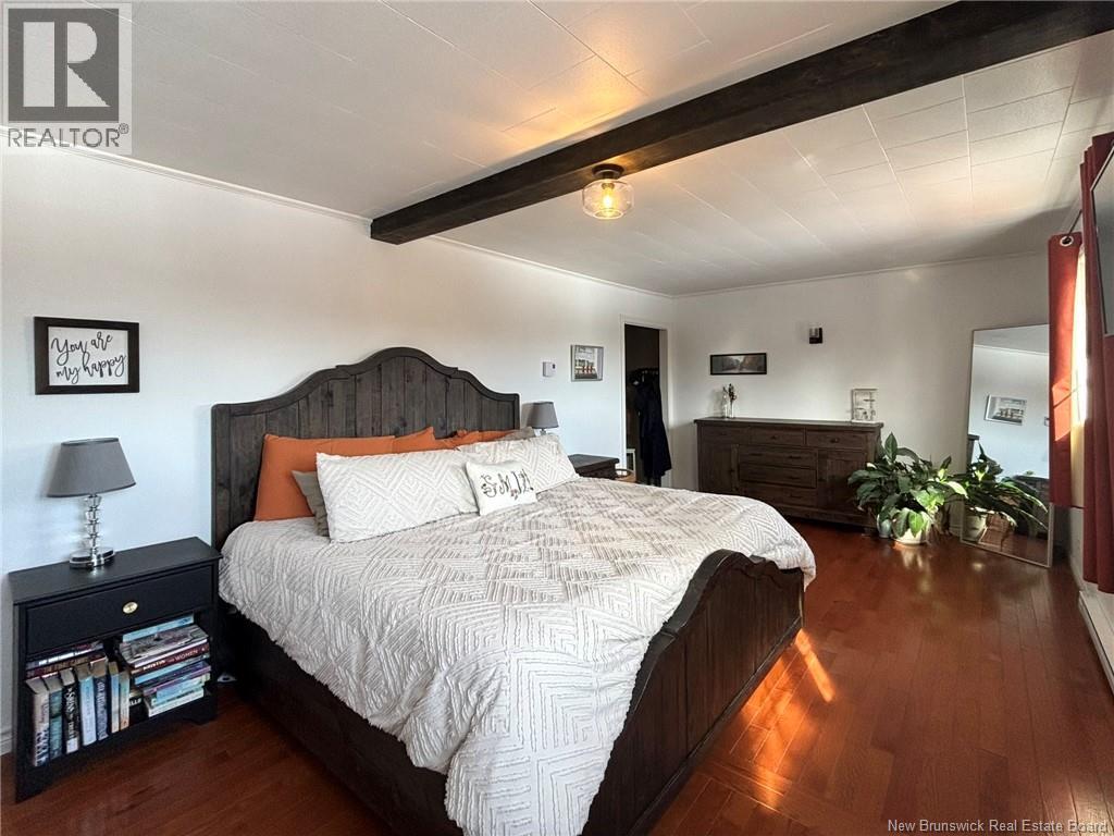 94 Whistle Road - 16