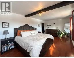 94 Whistle Road, Grand Manan, NB E5G1B3 Photo 16