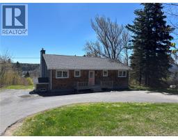 94 Whistle Road, Grand Manan, NB E5G1B3 Photo 39