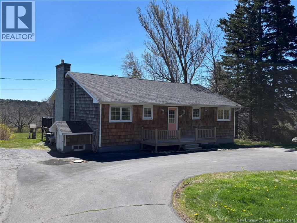 94 Whistle Road - 38