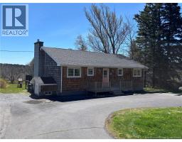 94 Whistle Road, Grand Manan, NB E5G1B3 Photo 38