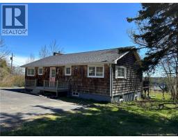94 Whistle Road, Grand Manan, NB E5G1B3 Photo 42