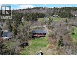 94 Whistle Road, Grand Manan, NB E5G1B3 Photo 43