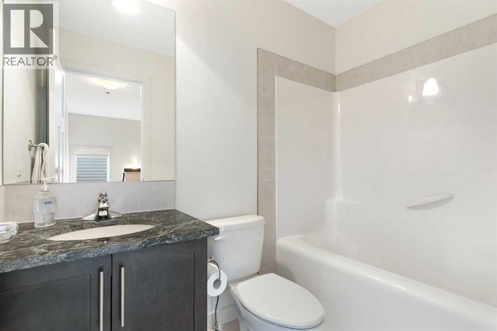 167 Fireside Drive - 22