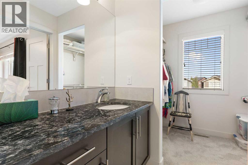 167 Fireside Drive - 32