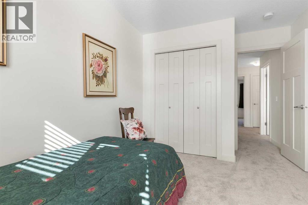 167 Fireside Drive - 27